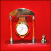 Table Clock - Click here to View more details about this Product
